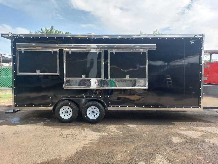 Juan Martinez — RSV client